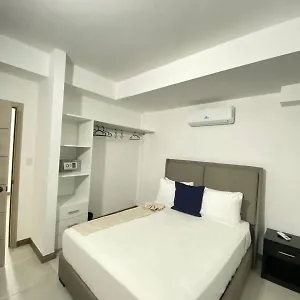 Coast Punta Cana